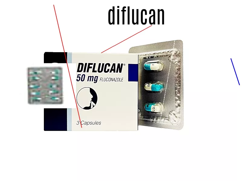 Diflucan